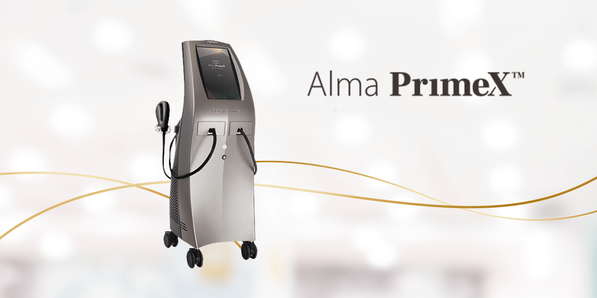 alma primex