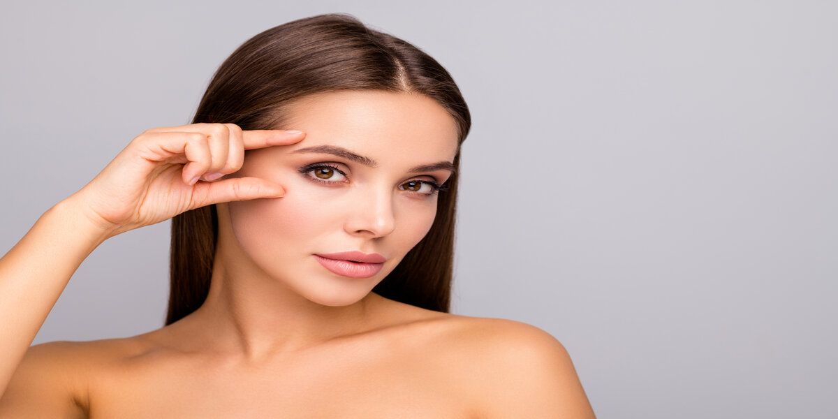 Botulinum Toxin 