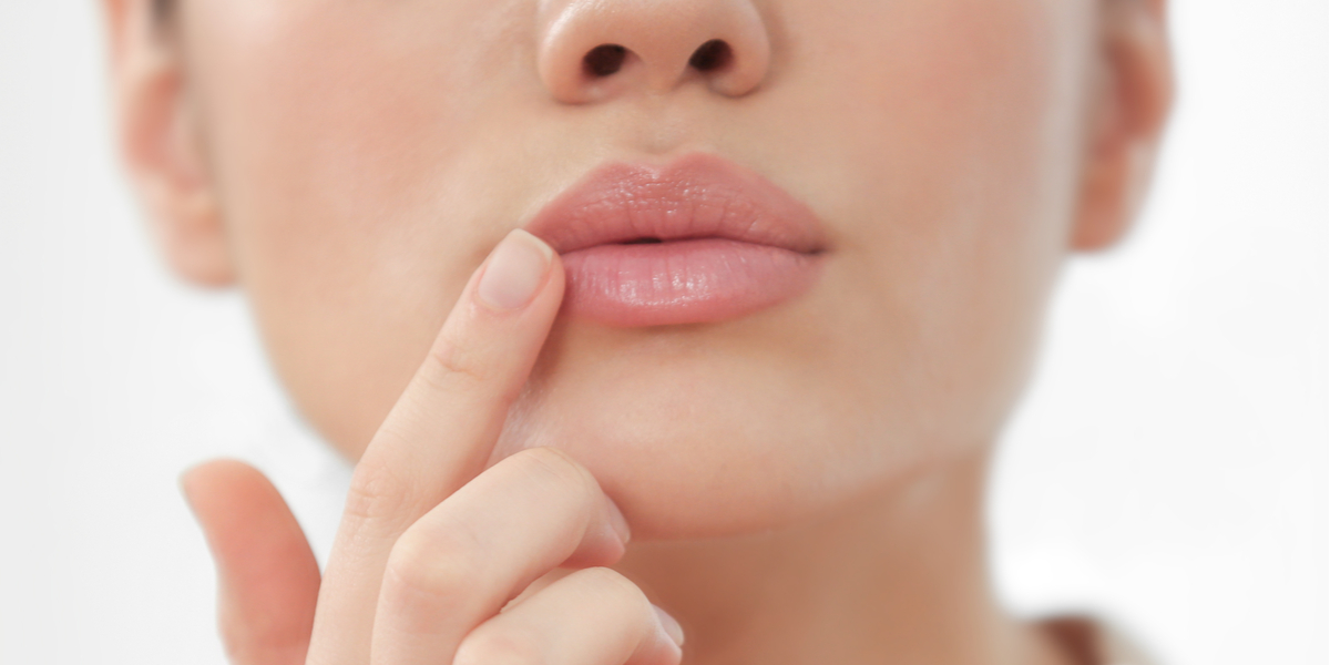 Hyaluronic Fillers 