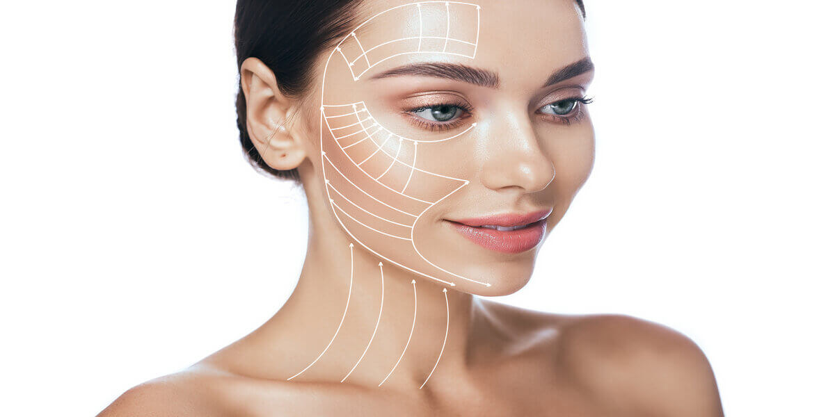 Ultherapy 