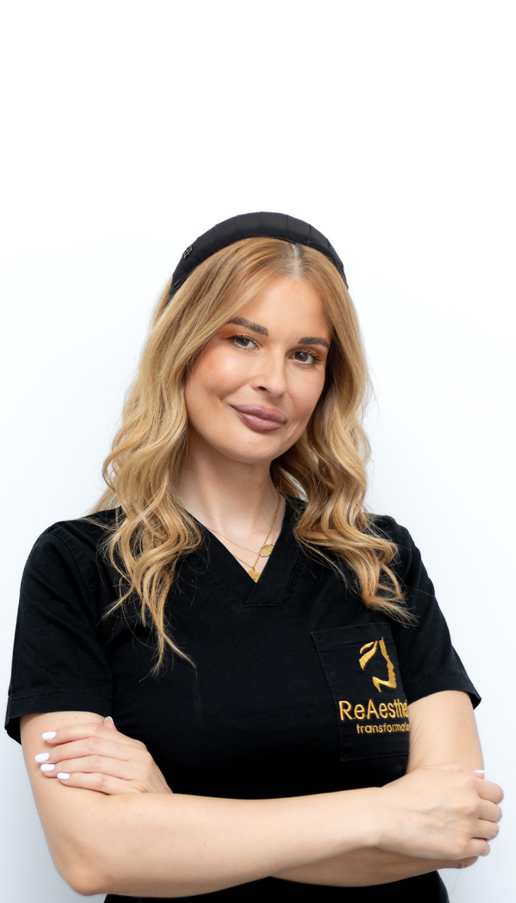 Соня Джорджевич